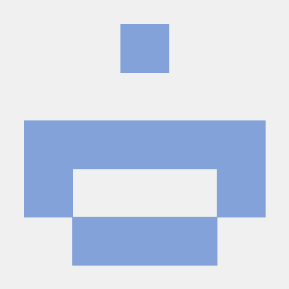 Rlevy Roger Levy Github - Space Photo Collection - 8K Quality