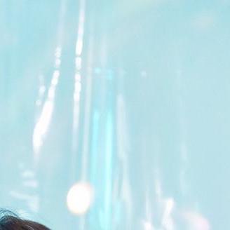 Github Atria Labs Atria Labs Github Io - Abstract Wallpapers - Elegant Ultra HD Collection