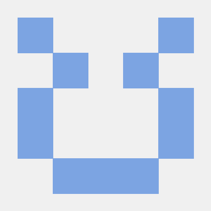 Github Islam174932 Cucumberbasic - High Quality Ultra HD Gradient Textures | Free Download