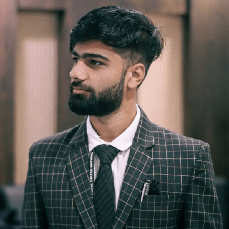 Github Ashirwad Maker Micrograd - Creative Dark Design - Ultra HD