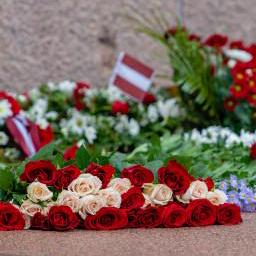 Bachwebsite Latvia Github - Ultra HD Abstract Textures for Desktop