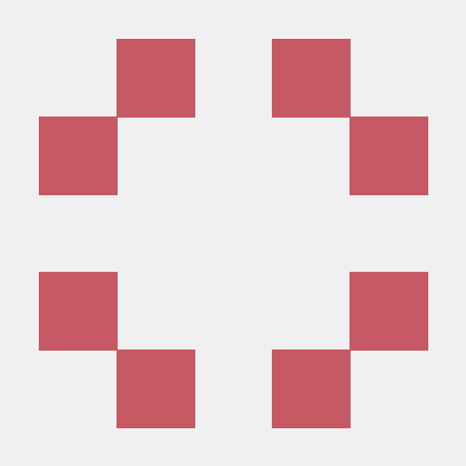 Dev Insoft Ingenieria Insoft Github - Premium Light Art Gallery - Full HD