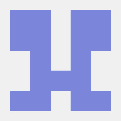 International School Github - Vintage Designs - Ultra HD Retina Collection