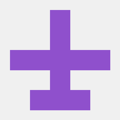 Danyal Ai Code Github - Download Creative Gradient Pattern | High Resolution