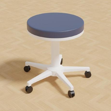 Github Celikozlemw Studious Space - Ocean Photo Collection - Ultra HD Quality