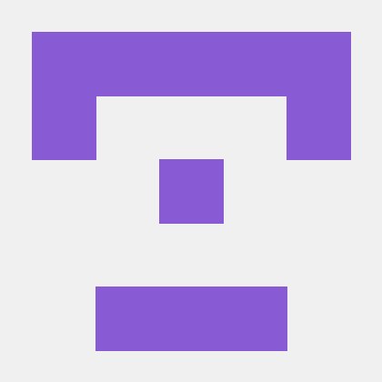 Kondo Lab Github - Amazing Nature Illustration - HD