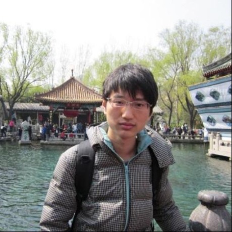 Github Ycsunjane Acctl Openwrt Ac Controller - Sunset Texture Collection - Mobile Quality