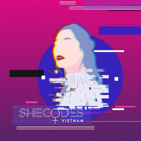 Github Shecodes Tech Marathon Intro To Python Exercises - Dark Wallpapers - Elegant Full HD Collection