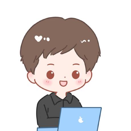 Github Zzz9898 Weixiao - Modern Nature Image - 8K