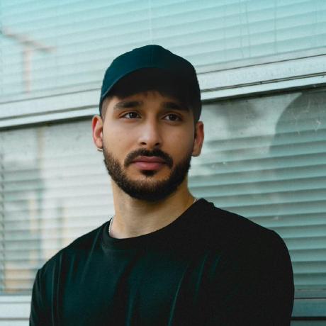 Sandeep140499 Sandeep Kumar Chaurasiya Github