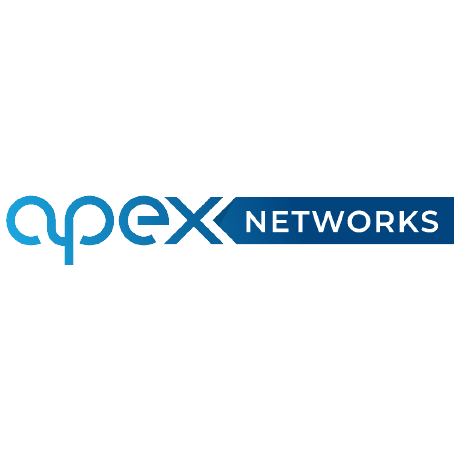 Apex Network Solutions Github - Premium Minimal Wallpaper Gallery - 4K