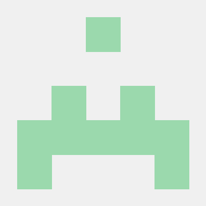 Valentina Moon Github - 8K Sunset Images for Desktop