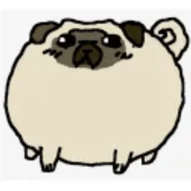 Configuration Da Rth Yasb Wiki Github - Premium Landscape Background Gallery - Ultra HD