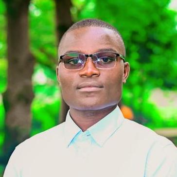 Lenodewere Were Lenox Github - Desktop Landscape Backgrounds for Desktop