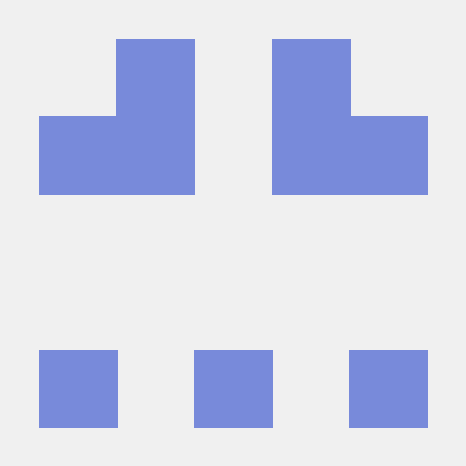 Github Mapleiscool Mod Menu Asdasdasdasd - Best Colorful Photos in Desktop