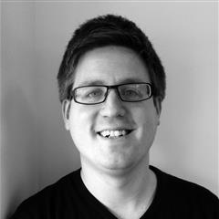 David Kane David Kane Github - Best Gradient Patterns in Ultra HD