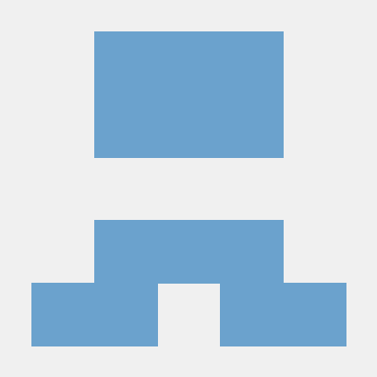 Github Fuji Atsu Sample Repo Git - Desktop Vintage Backgrounds for Desktop