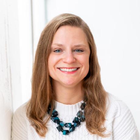 Craigscanlon Craig Scanlon Github - Best Mountain Designs in 8K