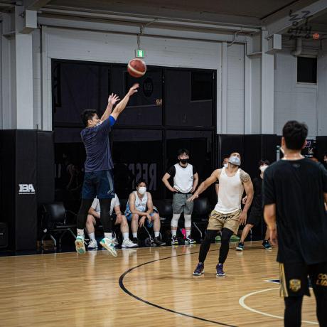 Calvinpark Calvin Park Github - Ultra HD Space Patterns for Desktop