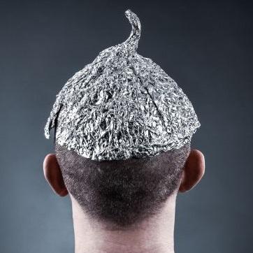 Wrmertens Will Mertens Github - Stunning 8K Vintage Photos | Free Download