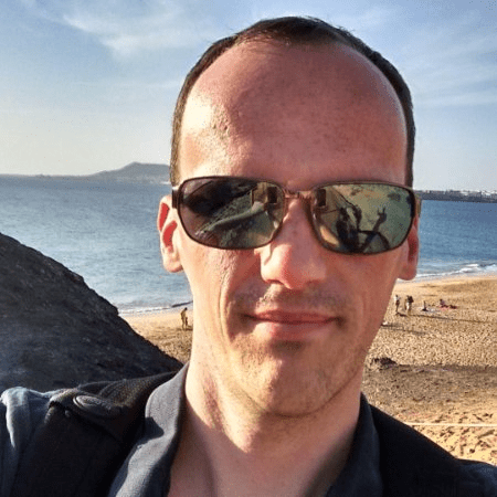 Github Moberwasserlechner Capacitor Sms Capacitor Sms Plugin For - Nature Patterns - Beautiful Mobile Collection