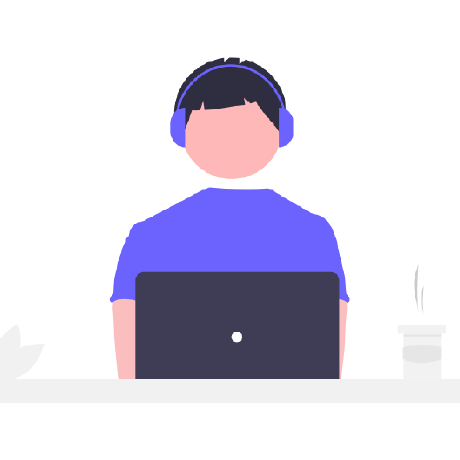 Iksan Cyber Ichsan Github - Professional Nature Art - HD