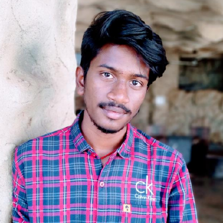 Veda Narasimha Github - Best City Patterns in HD