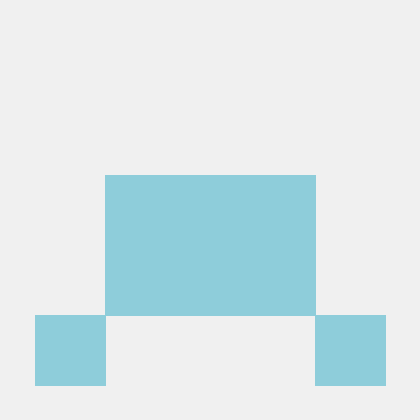 Github Projetoanatomia Projetoanatomia Github Io - Sunset Arts - High Quality High Resolution Collection