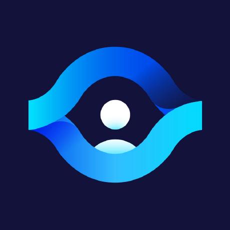 Bael Inc Github - 4K Mountain Images for Desktop