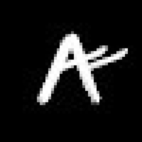 Ameya 23 Amey Github - Modern Mobile Abstract Patterns | Free Download