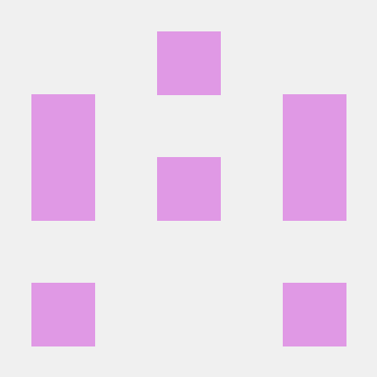 Ra Pinheiro Code Github - HD Dark Pictures for Desktop