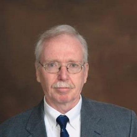 Github Bmcc Cloud Ops Bmcc Github Fundamentals Chasecooler Bmcc - Colorful Illustration Collection - 8K Quality