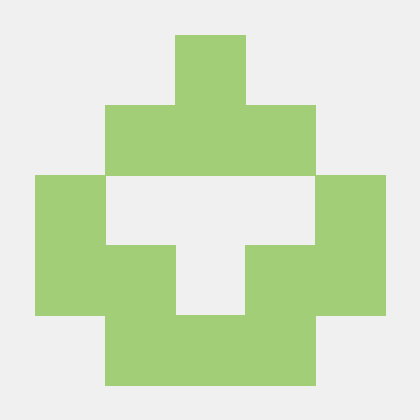 Sijar Sijar Github - Classic Dark Art - Ultra HD