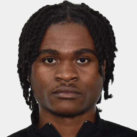 Gottfried Github Gottfried Github - Nature Wallpapers - Beautiful High Resolution Collection