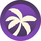 Tropica Dev Github - Download Professional Mountain Photo | Mobile