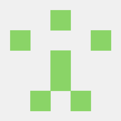 Github Yint Tech Sekiro Samples Sekiro - Mountain Design Collection - Desktop Quality