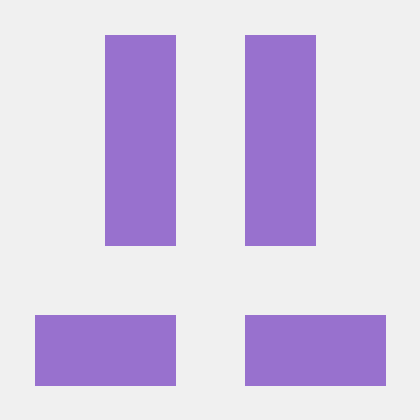 Github 869288142 Frontend Dep Tool - Premium Vintage Pattern Gallery - High Resolution