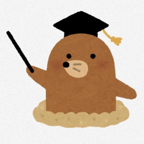 Y Takei Craft Github - Download Classic Gradient Image | 4K