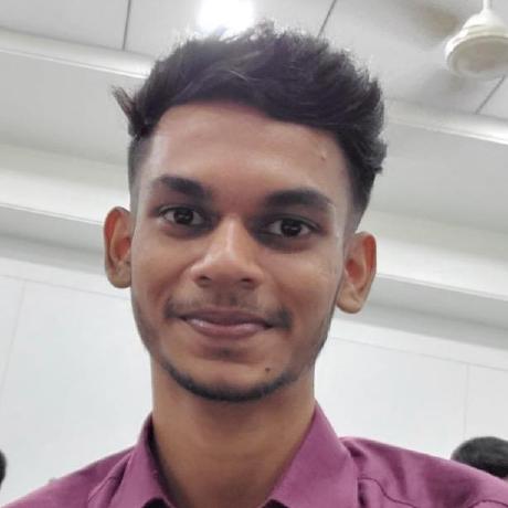 Github Ashirwad Maker Micrograd - High Quality Ocean Illustration - HD