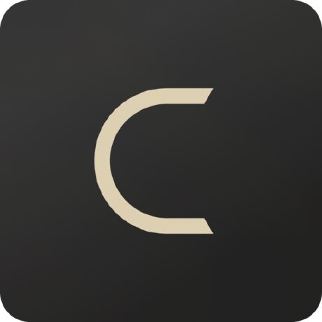 Creed1732 Creed Github - Download High Quality Sunset Texture | HD