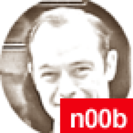 Mystyyy Mysty Github - Abstract Wallpaper Collection - 8K Quality