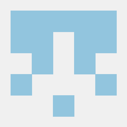 Github Digitaltransformation Digitaltransformation - Best Gradient Illustrations in Full HD