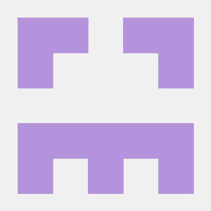 Nam Long Github - Mobile Vintage Arts for Desktop