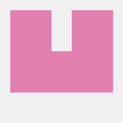 21deepanshi Deepanshi Github - City Texture Collection - Retina Quality