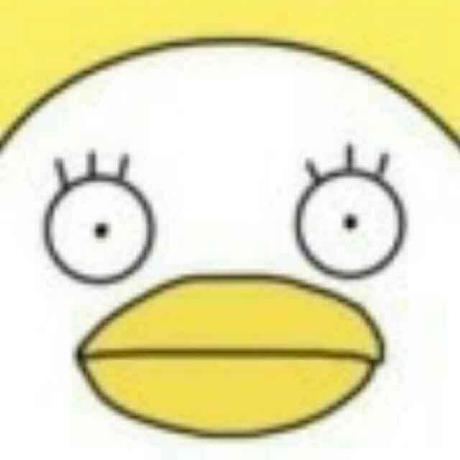 Github Glassesmonkey Videocut - Download Incredible Light Picture | High Resolution