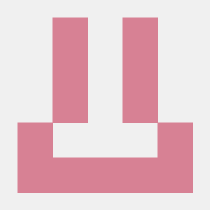 Ak Kansal Github - Premium Sunset Photo Gallery - 4K