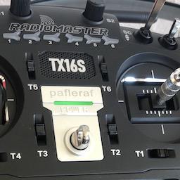 Issues Crsf Wg Crsf Github - Gorgeous 8K Ocean Illustrations | Free Download