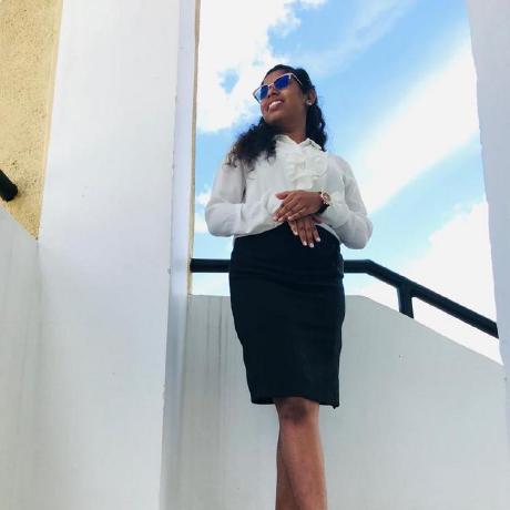 Himasha 2002 Github - Download High Quality Vintage Picture | High Resolution