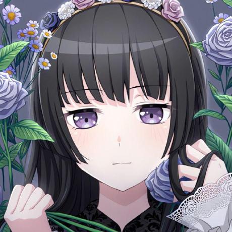 Github Sanusasaas Sasas - Best Light Illustrations in Mobile