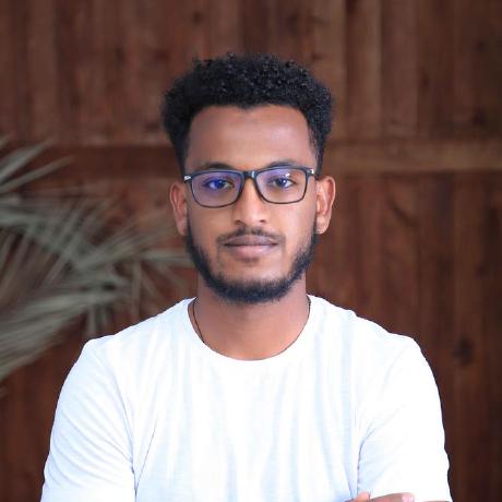 Bereket 07 Bereket Birhanu Github - Best Gradient Textures in High Resolution